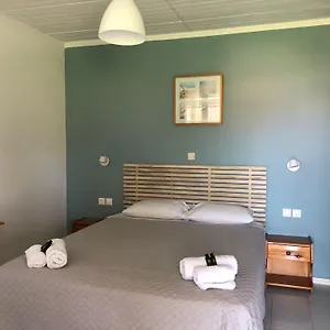 check availability